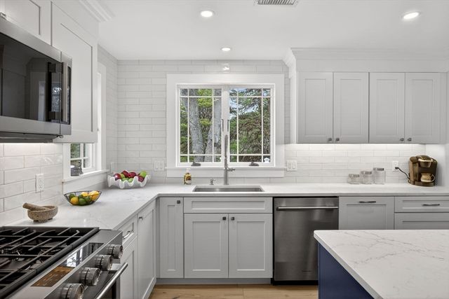 134 Northgate Rd, Chatham, MA 02650