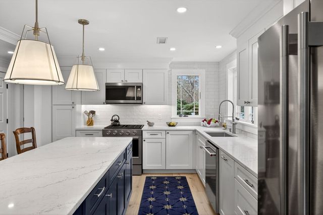 134 Northgate Rd, Chatham, MA 02650