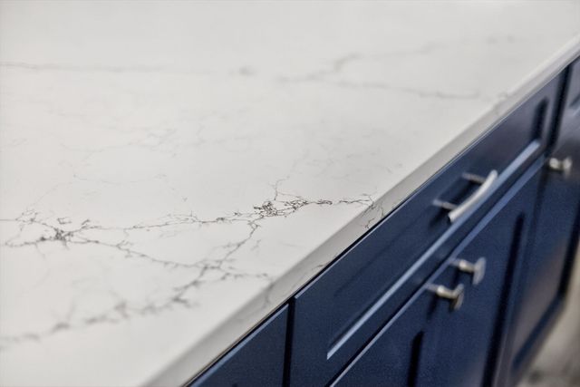 134 Northgate Rd, Chatham, MA 02650