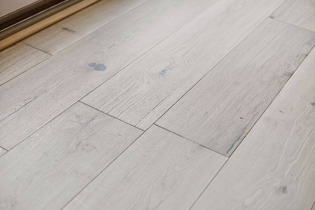 134 Northgate Rd, Chatham, MA 02650