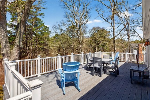 134 Northgate Rd, Chatham, MA 02650