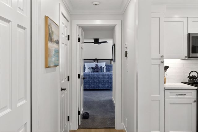 134 Northgate Rd, Chatham, MA 02650