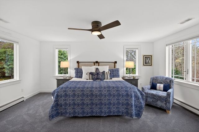 134 Northgate Rd, Chatham, MA 02650