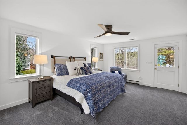 134 Northgate Rd, Chatham, MA 02650