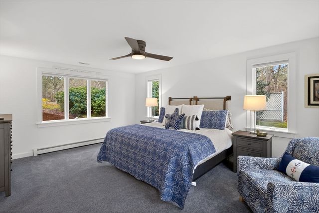 134 Northgate Rd, Chatham, MA 02650