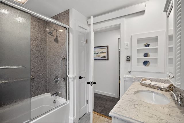 134 Northgate Rd, Chatham, MA 02650