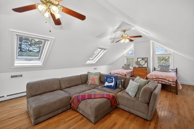 134 Northgate Rd, Chatham, MA 02650