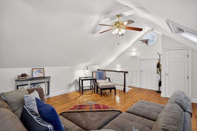 134 Northgate Rd, Chatham, MA 02650