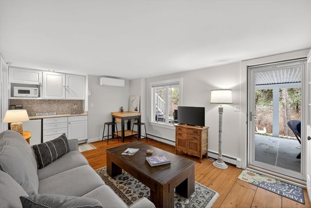 134 Northgate Rd, Chatham, MA 02650