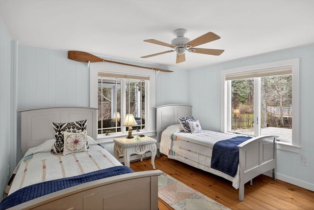 134 Northgate Rd, Chatham, MA 02650