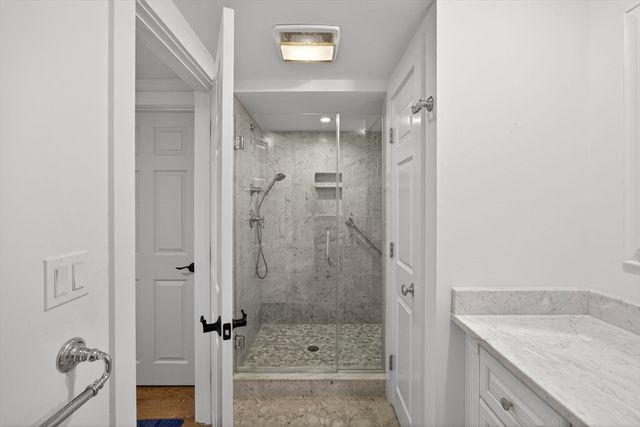 134 Northgate Rd, Chatham, MA 02650