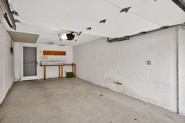 134 Northgate Rd, Chatham, MA 02650