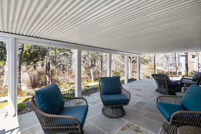 134 Northgate Rd, Chatham, MA 02650