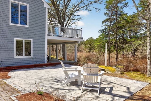 134 Northgate Rd, Chatham, MA 02650