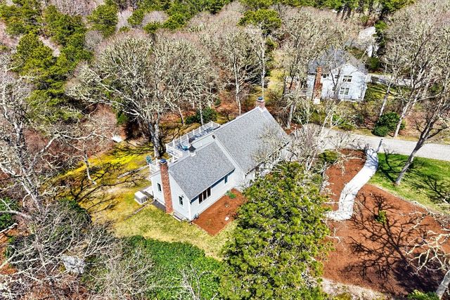 134 Northgate Rd, Chatham, MA 02650