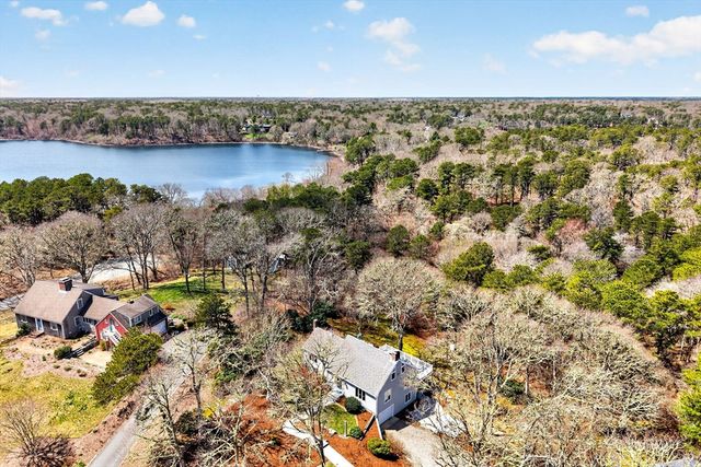 134 Northgate Rd, Chatham, MA 02650