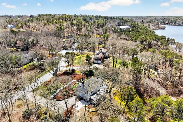 134 Northgate Rd, Chatham, MA 02650