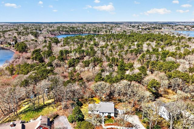 134 Northgate Rd, Chatham, MA 02650