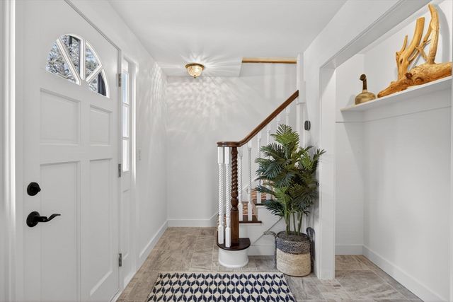 134 Northgate Rd, Chatham, MA 02650