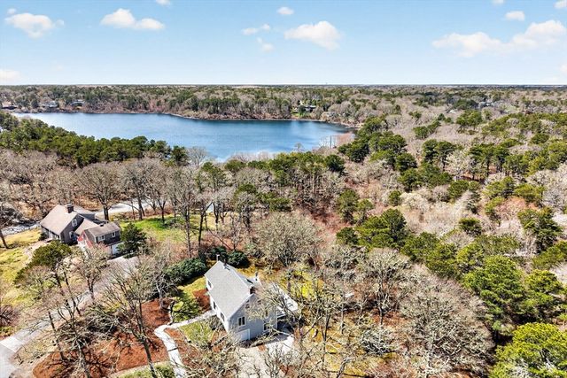 134 Northgate Rd, Chatham, MA 02650