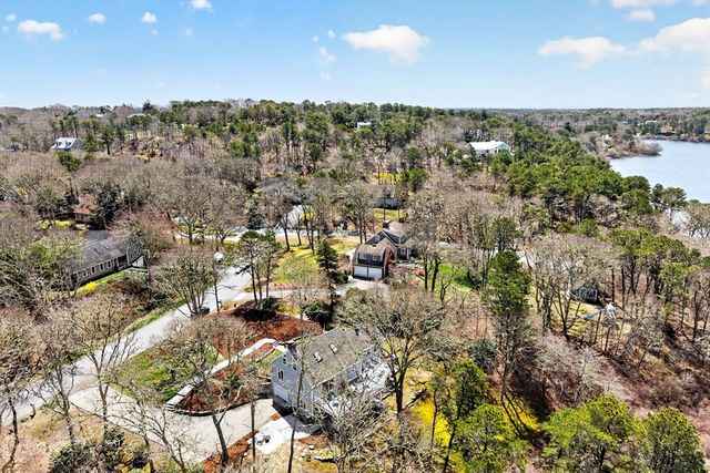 134 Northgate Rd, Chatham, MA 02650