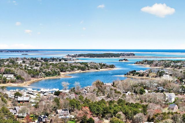 134 Northgate Rd, Chatham, MA 02650