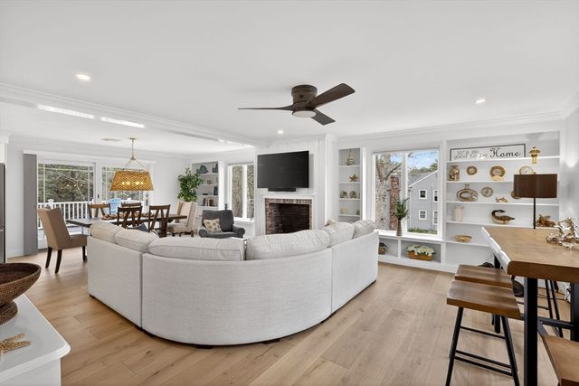 134 Northgate Rd, Chatham, MA 02650