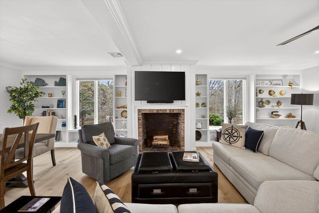 134 Northgate Rd, Chatham, MA 02650