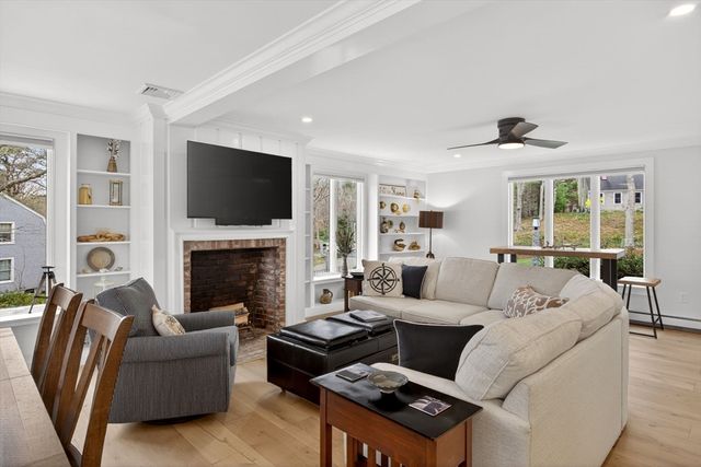 134 Northgate Rd, Chatham, MA 02650