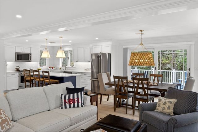 134 Northgate Rd, Chatham, MA 02650