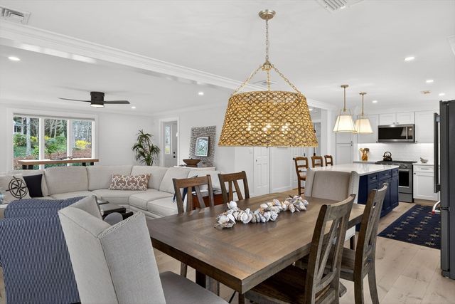 134 Northgate Rd, Chatham, MA 02650