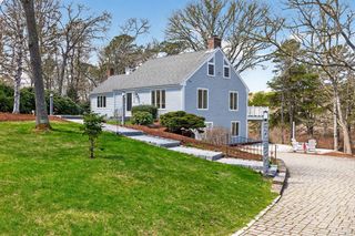 134 Northgate Rd, Chatham, MA 02650