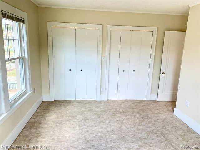 156 N Worth 2S, Birmingham, MI 48009