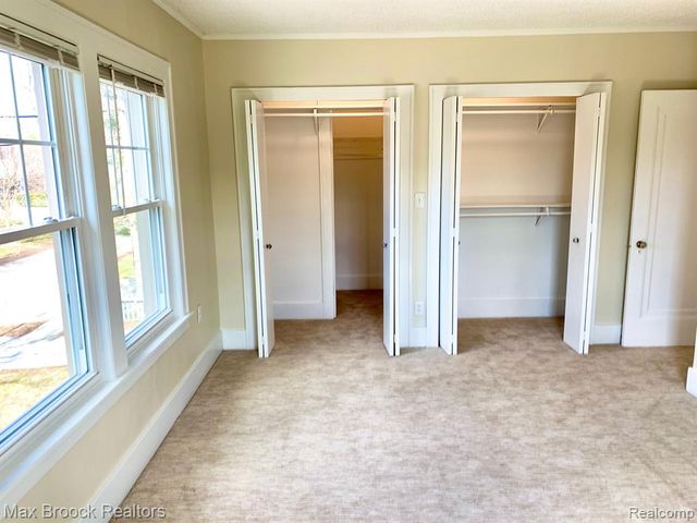 156 N Worth 2S, Birmingham, MI 48009