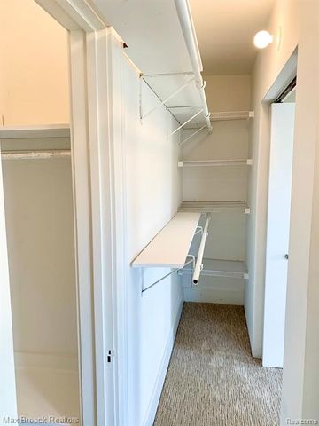 156 N Worth 2S, Birmingham, MI 48009