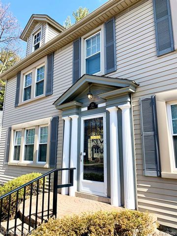 156 N Worth 2S, Birmingham, MI 48009