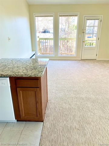 156 N Worth 2S, Birmingham, MI 48009