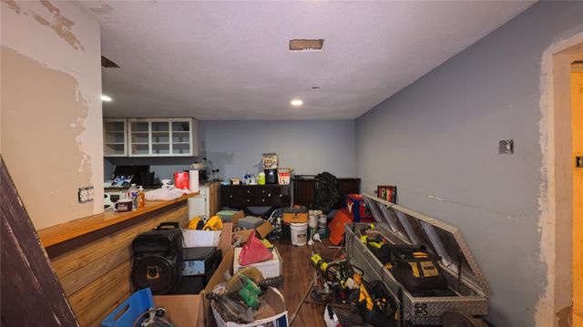 815 Spates Street, Channelview, TX 77530