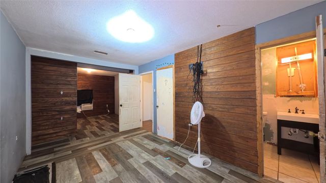 815 Spates Street, Channelview, TX 77530