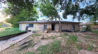 815 Spates Street, Channelview, TX 77530