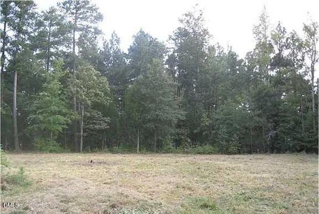 0 Nc-87, Pittsboro, NC 27312