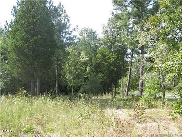 0 Nc-87, Pittsboro, NC 27312