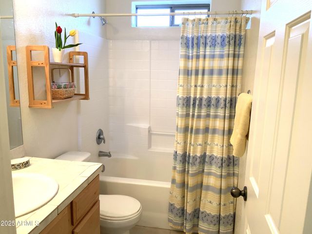 22870 S LAKEWOOD Court, Yarnell, AZ 85362