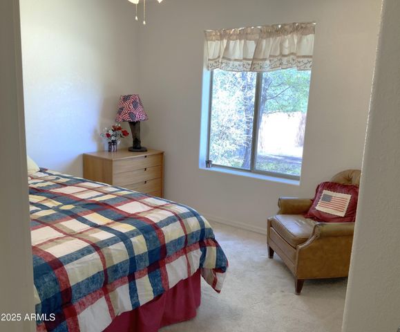 22870 S LAKEWOOD Court, Yarnell, AZ 85362