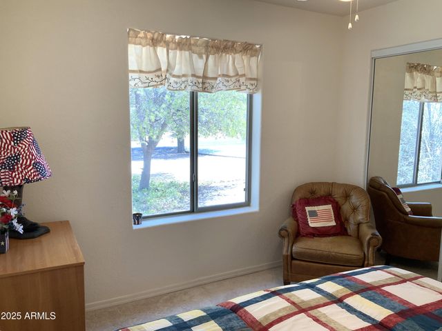 22870 S LAKEWOOD Court, Yarnell, AZ 85362