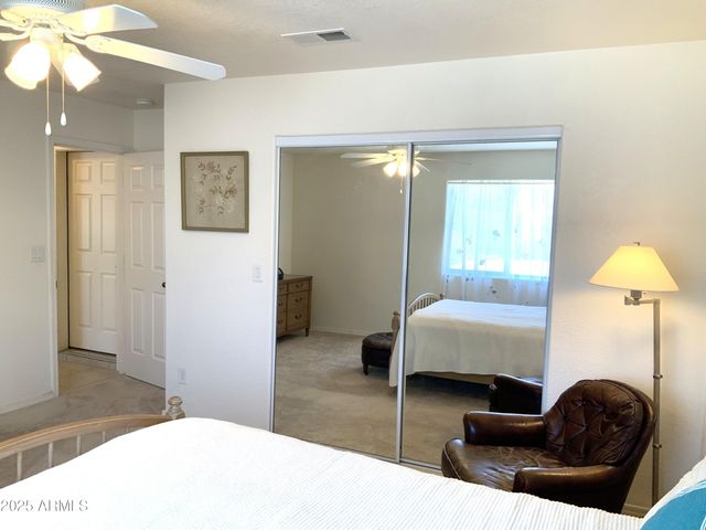 22870 S LAKEWOOD Court, Yarnell, AZ 85362