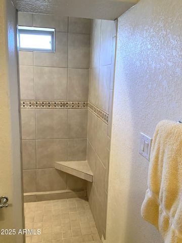 22870 S LAKEWOOD Court, Yarnell, AZ 85362