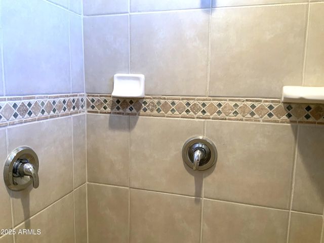 22870 S LAKEWOOD Court, Yarnell, AZ 85362