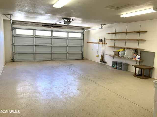 22870 S LAKEWOOD Court, Yarnell, AZ 85362