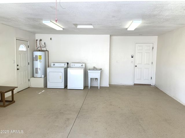 22870 S LAKEWOOD Court, Yarnell, AZ 85362